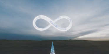 sonsuzluk-isareti-nedir-sonsuzluk-isareti-ne-manaya-gelir-wspZtq1Z.jpg