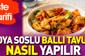 soya-soslu-balli-tavuk-nasil-yapilir-BxvJYTE2.jpg