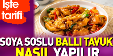 soya-soslu-balli-tavuk-nasil-yapilir-BxvJYTE2.jpg