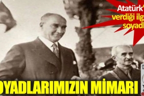 soyadlarimizin-mimari-ataturk-fgznBvgf.jpg