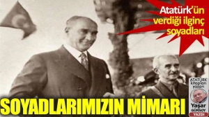 soyadlarimizin-mimari-ataturk-fgznBvgf.jpg