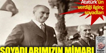 soyadlarimizin-mimari-ataturk-fgznBvgf.jpg