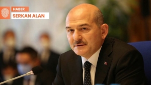 soylunun-faili-mechul-bayan-cinayeti-yok-karsiligina-itiraz-gormek-istemiyor-VKq6yFZQ.jpg