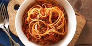 spagetti-bolonez-tanimi-kiymanin-makarnayla-bulustugu-enfes-spagetti-bolonez-nasil-yapilir-vtSDvvNs.jpg