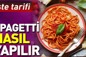 spagetti-nasil-yapilir-UdsF69jX.jpg