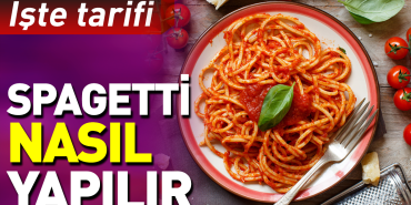 spagetti-nasil-yapilir-UdsF69jX.jpg