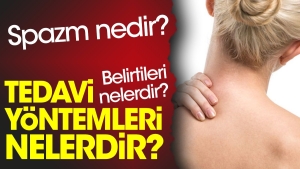 spazm-nedir-spazm-belirtileri-nelerdir-spazm-tedavi-sistemleri-nelerdir-3JJGhwXX.jpg