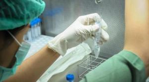 sperm-testi-nedir-sperm-testi-pahalari-nasil-olmali-x1hQXvlP.jpg