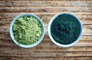 spirulina-ile-chlorella-nedir-yararlari-nelerdir-IezCrzrN.jpg