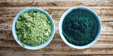 spirulina-ile-chlorella-nedir-yararlari-nelerdir-IezCrzrN.jpg