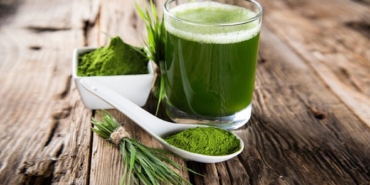 spirulina-nedir-yararlari-nelerdir-spirulina-nasil-tuketilir-Nna627OM.jpg