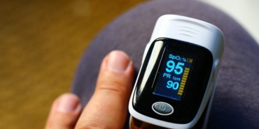 spo2-duzeyi-nedir-FFn872E3.jpg