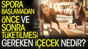 spora-baslamadan-evvel-ve-sonra-tuketilmesi-gereken-icecek-nedir-qJAKCFCg.jpg