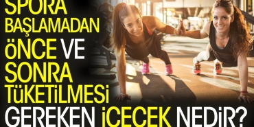 spora-baslamadan-evvel-ve-sonra-tuketilmesi-gereken-icecek-nedir-qJAKCFCg.jpg