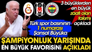 sporun-1-numarasi-sansal-buyukadan-galatasaray-fenerbahce-ve-besiktas-degerlendirmesi-3Jzbpyvj.jpg