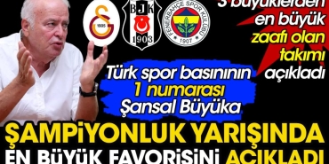 sporun-1-numarasi-sansal-buyukadan-galatasaray-fenerbahce-ve-besiktas-degerlendirmesi-3Jzbpyvj.jpg