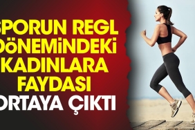 sporun-regl-periyodundaki-bayanlara-yarari-ortaya-cikti-AOJVq6Cm.jpg