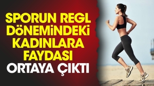 sporun-regl-periyodundaki-bayanlara-yarari-ortaya-cikti-AOJVq6Cm.jpg