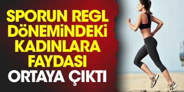 sporun-regl-periyodundaki-bayanlara-yarari-ortaya-cikti-AOJVq6Cm.jpg