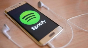 spotify-2019-ozeti-spotif-wrapped-nedir-nasil-yapilir-xWkPPmDr.jpg
