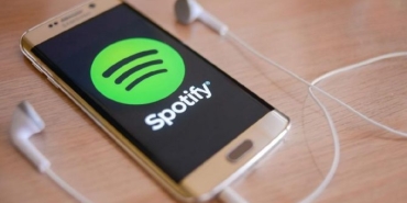 spotify-2019-ozeti-spotif-wrapped-nedir-nasil-yapilir-xWkPPmDr.jpg