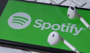spotify-muzik-fali-nedir-spotify-muzik-fali-nasil-kullanilir-imFrFdNC.jpg
