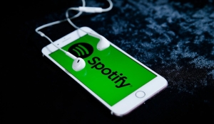 spotify-premium-duo-nedir-iste-kullanima-sunulan-yeni-ozellik-qqTSEwJg.jpg