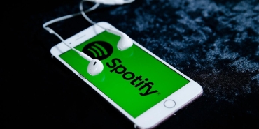 spotify-premium-duo-nedir-iste-kullanima-sunulan-yeni-ozellik-qqTSEwJg.jpg