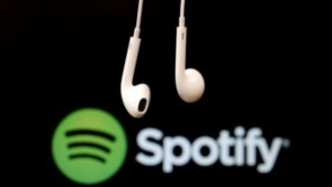 spotify-yalnizca-sen-nedir-nasil-kullanilir-spotify-sadece-sen-ozelligi-6k1i1Ky9.jpg