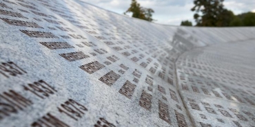 srebrenitsa-katliami-nedir-ne-vakit-ve-nerede-oldu-srebrenitsa-katliami-tarihi-ile-ilgili-bilgiler-BhaBzubW.jpg