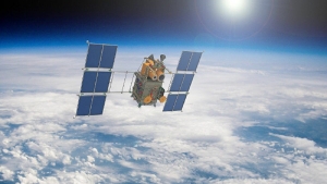 starlink-uydusu-nedir-ne-ise-fayda-elon-musk-faal-etmisti-Hl1CyAxF.jpg