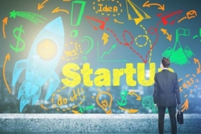 startup-nedir-tesebbusculer-hukuk-bahislerde-nelere-dikkat-etmeli-startuplar-icin-turel-yol-haritasi-pmqbgxdT.jpg