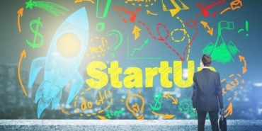 startup-nedir-tesebbusculer-hukuk-bahislerde-nelere-dikkat-etmeli-startuplar-icin-turel-yol-haritasi-pmqbgxdT.jpg