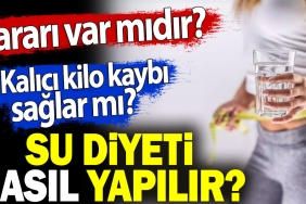 su-diyeti-nasil-yapilir-ziyani-var-midir-kalici-kilo-kaybi-saglar-mi-KBJXEbPR.jpg