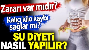 su-diyeti-nasil-yapilir-ziyani-var-midir-kalici-kilo-kaybi-saglar-mi-KBJXEbPR.jpg