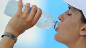 su-icmenin-yararlari-qHP4mEDW.jpg
