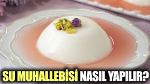su-muhallebisi-nasil-yapilir-su-muhallebisi-tanimi-icin-materyaller-neler-WzDLw6IE.jpg