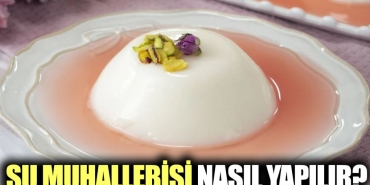 su-muhallebisi-nasil-yapilir-su-muhallebisi-tanimi-icin-materyaller-neler-WzDLw6IE.jpg