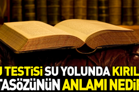 su-testisi-su-yolunda-kirilir-atasozunun-manasi-nedir-LhBruvbg.jpg