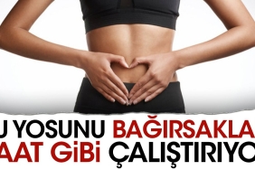 su-yosunu-bagirsaklari-saat-uzere-calistiriyor-EsJK7Tjp.jpg
