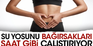 su-yosunu-bagirsaklari-saat-uzere-calistiriyor-EsJK7Tjp.jpg