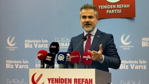 suat-kilic-ak-partiden-gelen-bir-teklif-yok-olursa-kiymetlendiririz-QOCXQmO5.jpg
