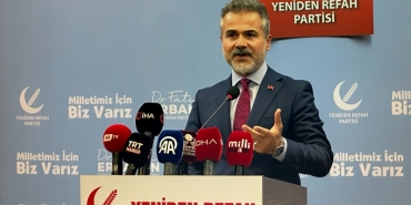 suat-kilic-ak-partiden-gelen-bir-teklif-yok-olursa-kiymetlendiririz-QOCXQmO5.jpg