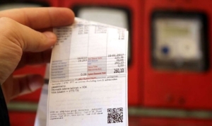 subvansiyon-ne-demek-elektrikte-subvansiyon-ne-manaya-geliyor-CvDnK2ky.jpg
