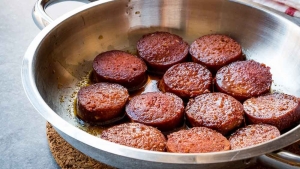 sucukta-enfeksiyon-nasil-olur-e-coli-bakterisi-nedir-ziyanli-midir-OLk7kw4O.jpg