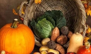 sukran-gunu-nedir-thanksgiving-ne-demek-sukran-gununde-ne-yapilir-nLECiUKl.jpg