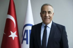 sultangazi-belediye-baskani-dursun-aayi-ziyaretinde-projelerini-anlatti-pjF6sqRv.jpg