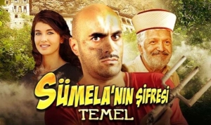 sumelanin-sifresi-temel-sinemasi-konusu-nedir-sumelanin-sifresi-temel-sinemasi-oyunculari-kimler-i97UZrYR.jpg