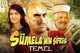 sumelanin-sifresi-temel-sinemasi-konusu-nedir-sumelanin-sifresi-temel-sinemasi-oyunculari-kimler-yGr8TEaV.jpg