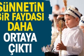 sunnetin-bir-yarari-daha-ortaya-cikti-XuVy7IsB.jpg